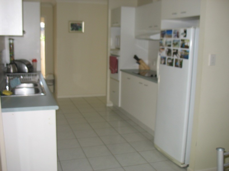 1 Chaz Court, Mudgeeraba QLD 4213