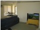1 Chaz Court, Mudgeeraba QLD 4213