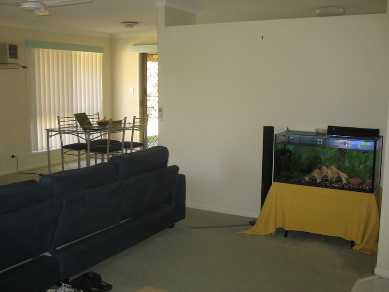 1 Chaz Court, Mudgeeraba QLD 4213