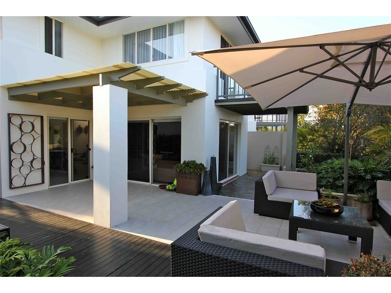 167 Easthill Drive, Robina QLD 4226
