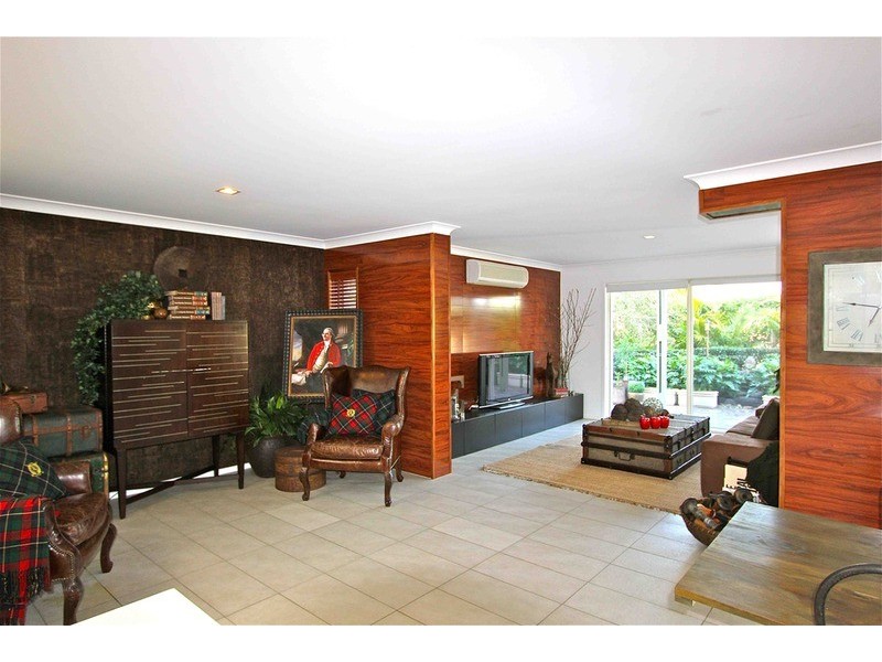 167 Easthill Drive, Robina QLD 4226