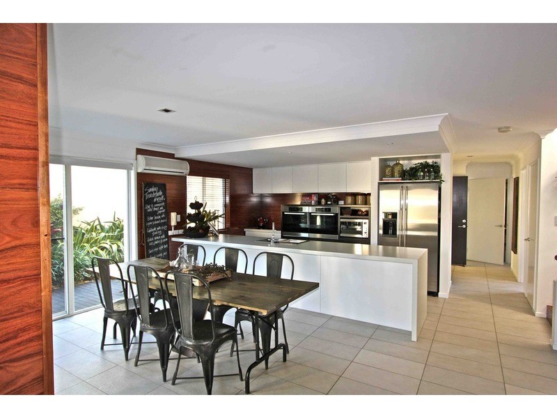167 Easthill Drive, Robina QLD 4226