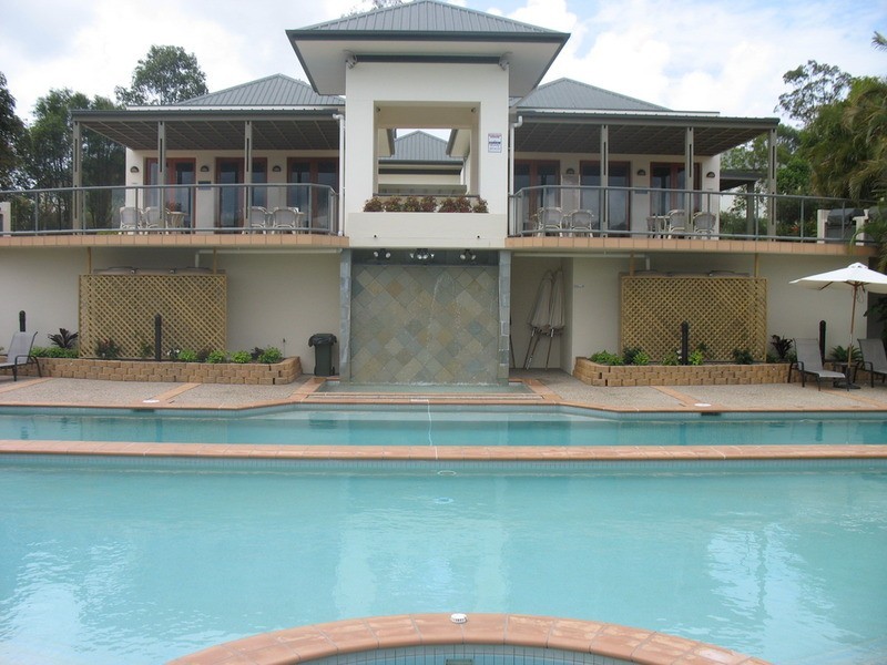 167 Easthill Drive, Robina QLD 4226
