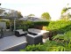 167 Easthill Drive, Robina QLD 4226