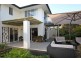 167 Easthill Drive, Robina QLD 4226