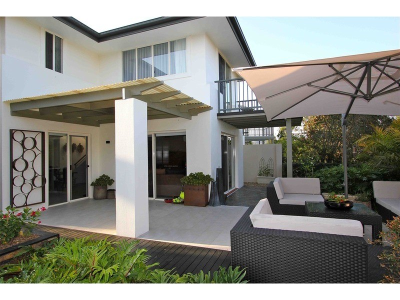 167 Easthill Drive, Robina QLD 4226