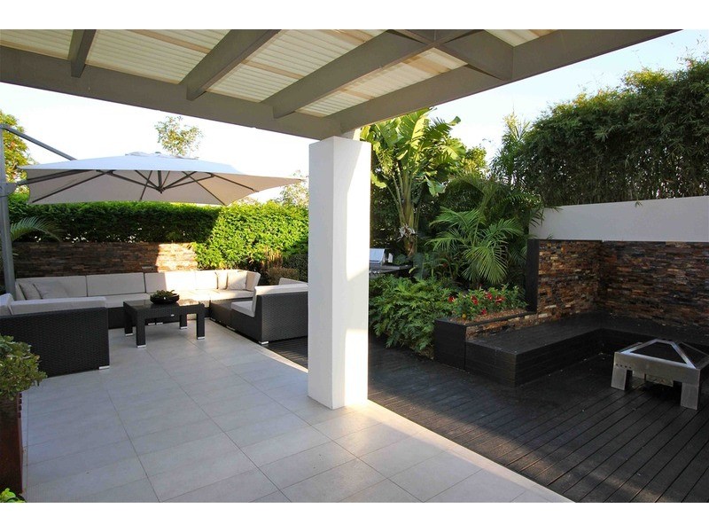 167 Easthill Drive, Robina QLD 4226