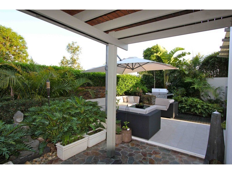 167 Easthill Drive, Robina QLD 4226