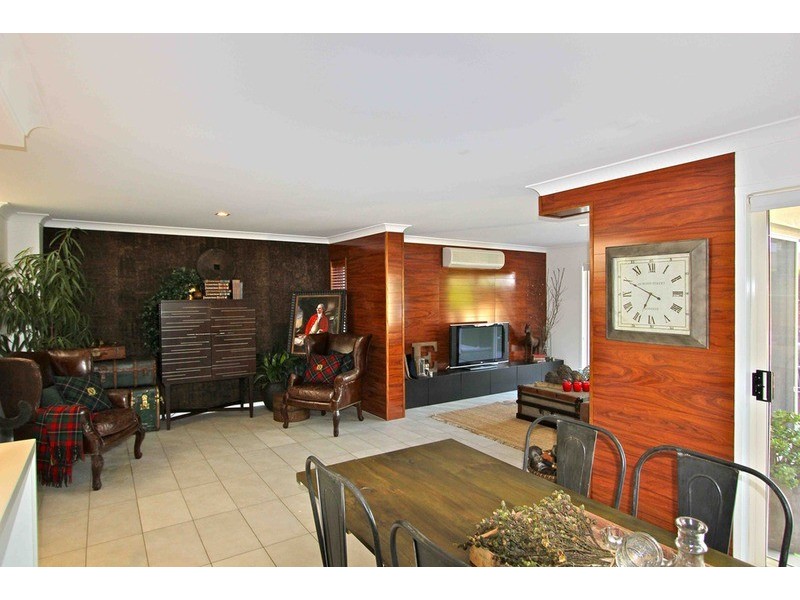 167 Easthill Drive, Robina QLD 4226