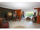 167 Easthill Drive, Robina QLD 4226