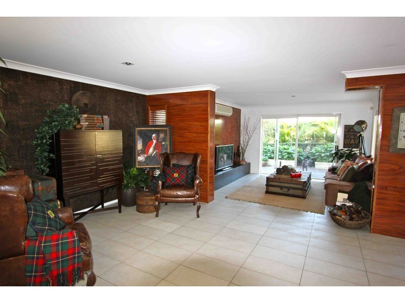 167 Easthill Drive, Robina QLD 4226
