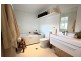 167 Easthill Drive, Robina QLD 4226