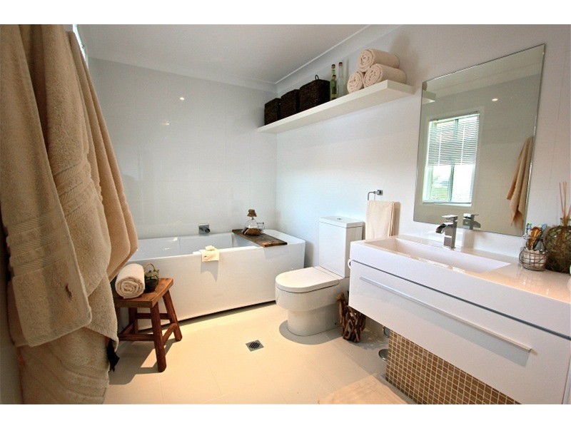 167 Easthill Drive, Robina QLD 4226