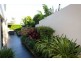 167 Easthill Drive, Robina QLD 4226