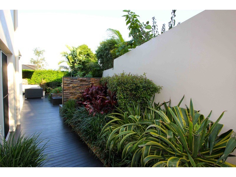 167 Easthill Drive, Robina QLD 4226