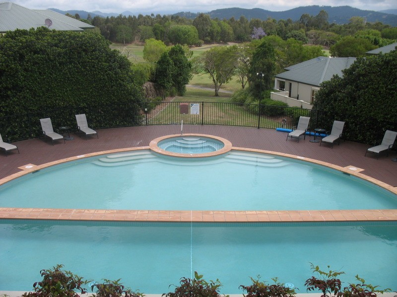 167 Easthill Drive, Robina QLD 4226