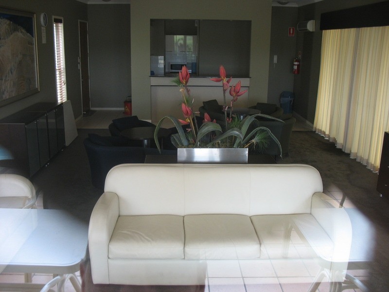 167 Easthill Drive, Robina QLD 4226