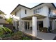 167 Easthill Drive, Robina QLD 4226