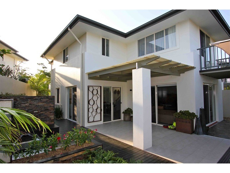 167 Easthill Drive, Robina QLD 4226