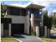 1/3 Castello Circuit, Varsity Lakes QLD 4227