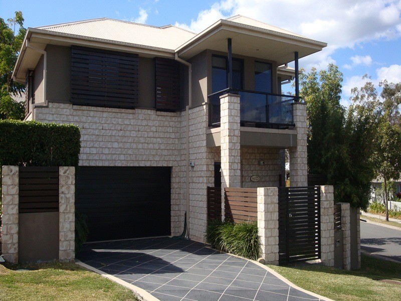 1/3 Castello Circuit, Varsity Lakes QLD 4227