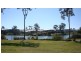 1/3 Castello Circuit, Varsity Lakes QLD 4227