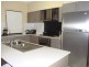 1/3 Castello Circuit, Varsity Lakes QLD 4227
