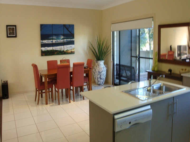 1/3 Castello Circuit, Varsity Lakes QLD 4227