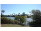 1/3 Castello Circuit, Varsity Lakes QLD 4227
