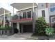 2/1 Cape Martin  Place, Varsity Lakes QLD 4227