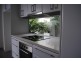 2/1 Cape Martin  Place, Varsity Lakes QLD 4227