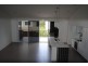 2/1 Cape Martin  Place, Varsity Lakes QLD 4227