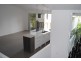 2/1 Cape Martin  Place, Varsity Lakes QLD 4227