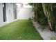 2/1 Cape Martin  Place, Varsity Lakes QLD 4227