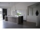2/1 Cape Martin  Place, Varsity Lakes QLD 4227