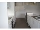 2/1 Cape Martin  Place, Varsity Lakes QLD 4227
