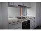 2/1 Cape Martin  Place, Varsity Lakes QLD 4227