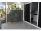 2/1 Cape Martin  Place, Varsity Lakes QLD 4227