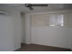 2/1 Cape Martin  Place, Varsity Lakes QLD 4227