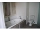 2/1 Cape Martin  Place, Varsity Lakes QLD 4227