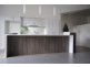 2/1 Cape Martin  Place, Varsity Lakes QLD 4227