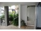 2/1 Cape Martin  Place, Varsity Lakes QLD 4227
