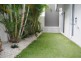 2/1 Cape Martin  Place, Varsity Lakes QLD 4227