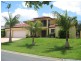 11 Mountain Ash Circuit, Robina QLD 4226