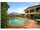 11 Mountain Ash Circuit, Robina QLD 4226