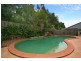 11 Mountain Ash Circuit, Robina QLD 4226