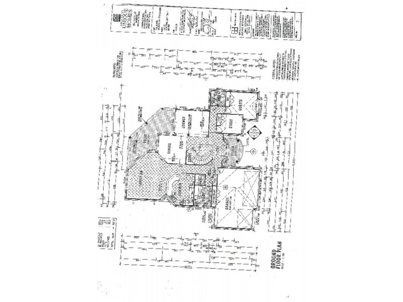 11 Mountain Ash Circuit, Robina QLD 4226