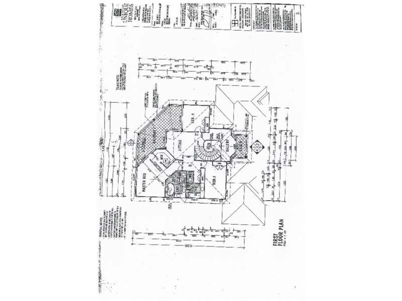 11 Mountain Ash Circuit, Robina QLD 4226