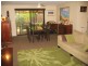 26/2 Concord Circuit, Robina QLD 4226