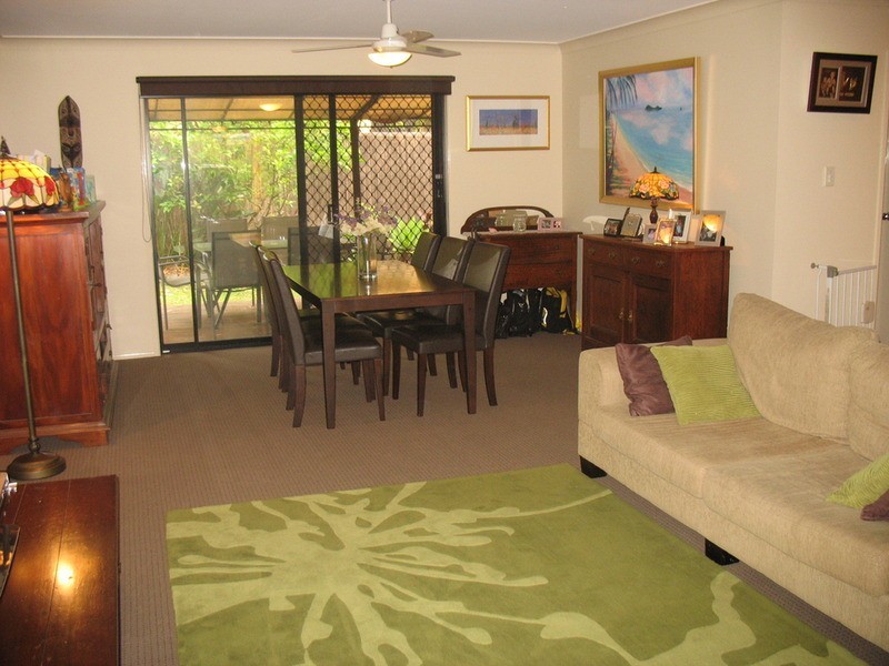 26/2 Concord Circuit, Robina QLD 4226